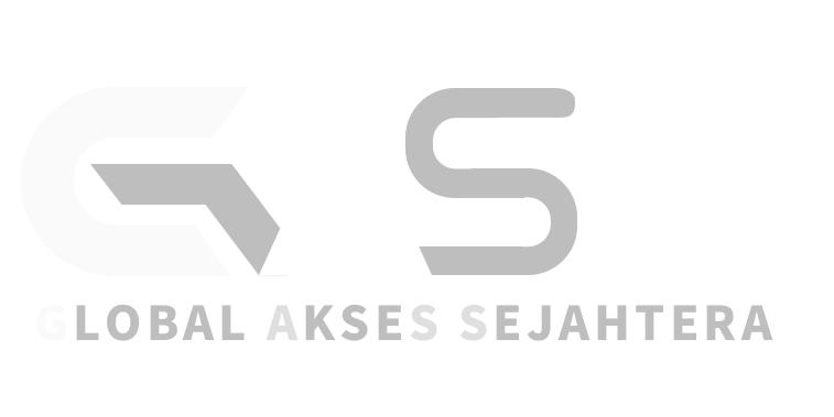 GASS - Global Akses Sejahtera